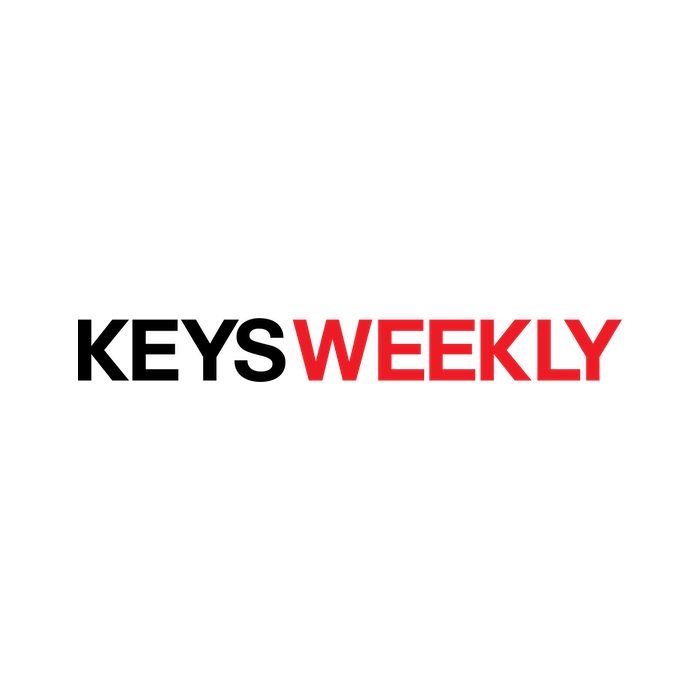 Keys Weekly